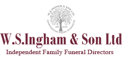 W S Ingham & Son Ltd 